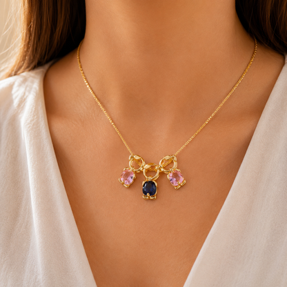 Nivaren Charms™