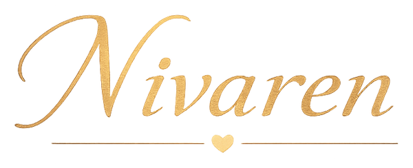 Mi tienda